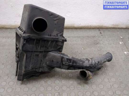 купить Корпус воздушного фильтра на Skoda Fabia 1999-2007