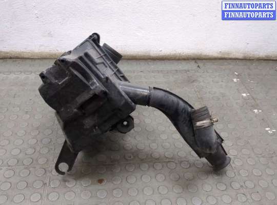 Корпус воздушного фильтра