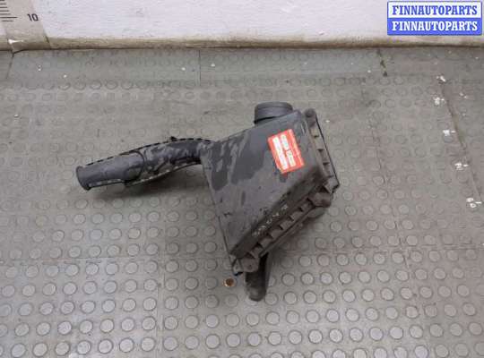 купить Корпус воздушного фильтра на Skoda Fabia 1999-2007