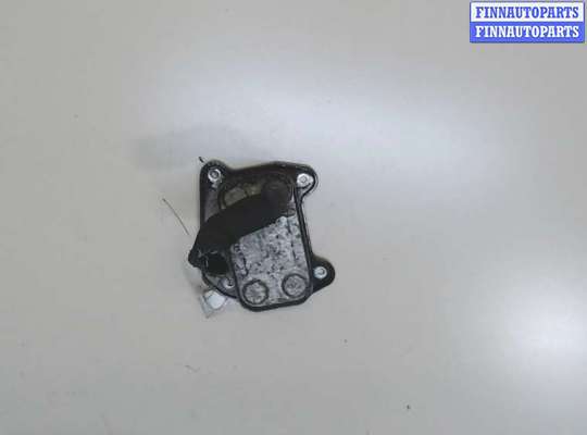купить Теплообменник на Mercedes Vito W638 1996-2003