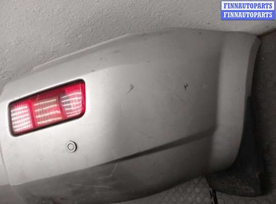 купить Подсветка номера на Dodge Avenger 2007-