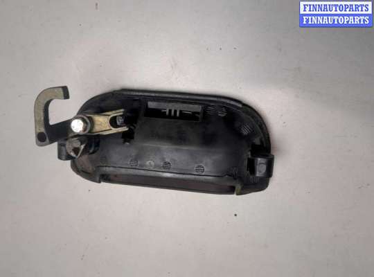 купить Ручка двери наружная на Volkswagen Transporter 4 1991-2003