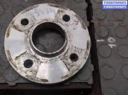 купить Проставка ступицы на Volkswagen Golf 3 1991-1997