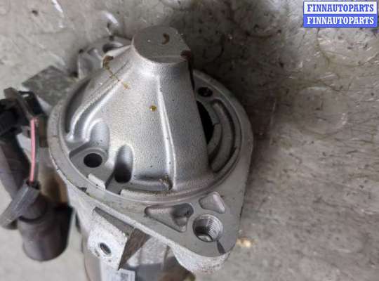 купить Стартер на Mitsubishi Outlander 2003-2009