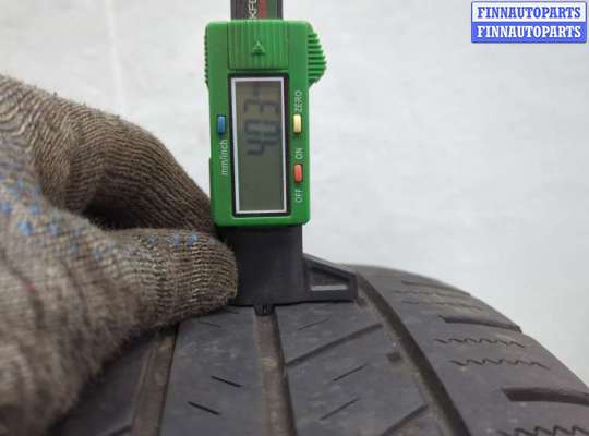 купить Шина на Jeep Grand Cherokee 2010-2013