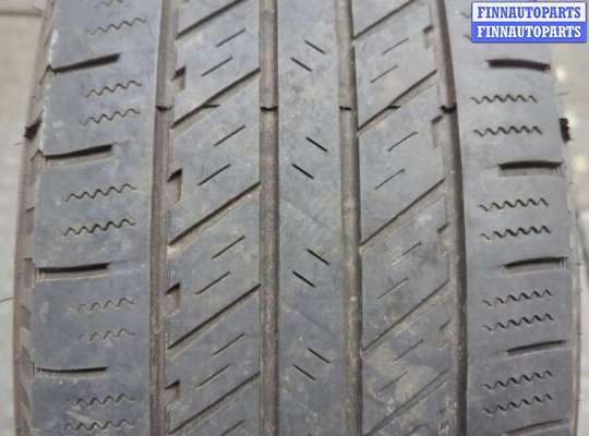 купить Шина на Jeep Grand Cherokee 2010-2013