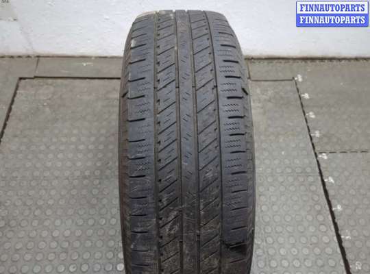 купить Шина на Jeep Grand Cherokee 2010-2013