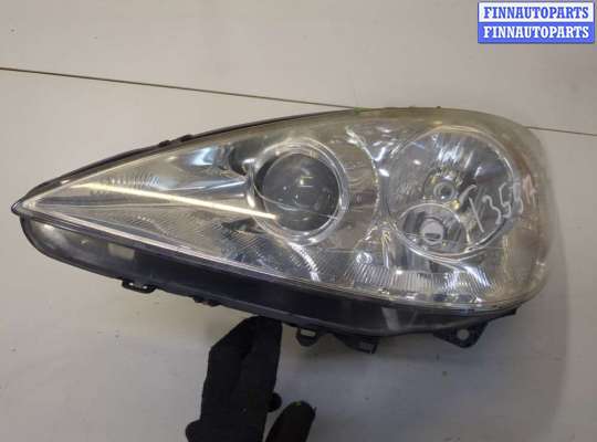 купить Фара (передняя) на Peugeot 807