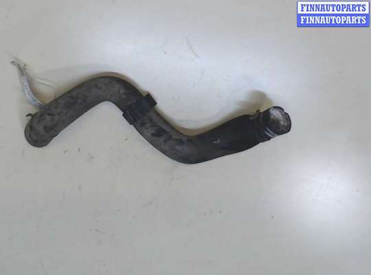 купить Патрубок охлаждения на Opel Astra H 2004-2010