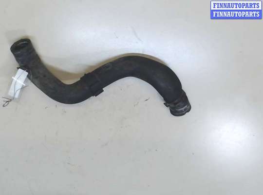 купить Патрубок охлаждения на Opel Astra H 2004-2010