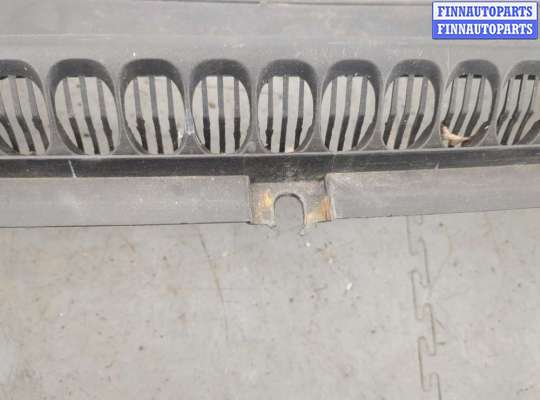 купить Жабо под дворники (дождевик) на Peugeot 5008 2009-2016