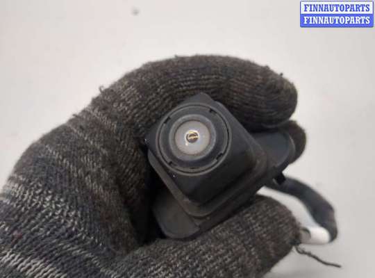 купить Камера заднего вида на Mazda 6 (GJ) 2012-2018