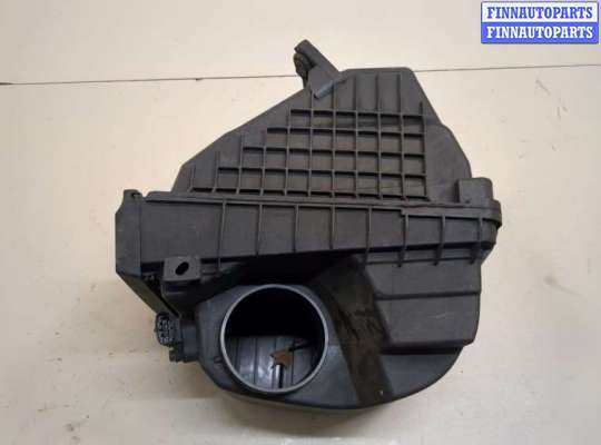 купить Измеритель потока воздуха (расходомер) на KIA Sorento UM 2014-2020