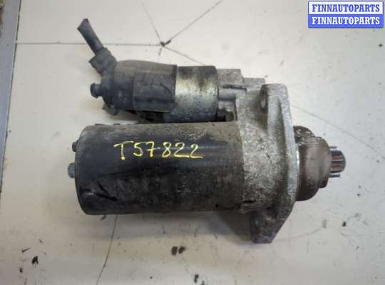 Купить Стартер на Seat Leon 2 2005-2012 Стартер ST343926 на Seat Leon 2 2005-2012
