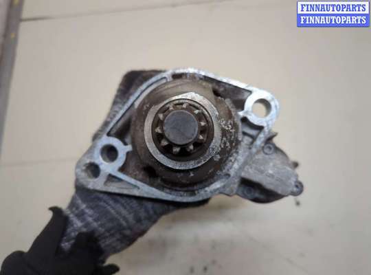 купить Стартер на Seat Leon 2 2005-2012