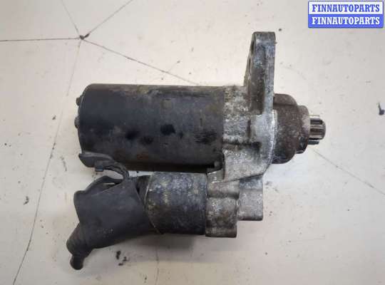 купить Стартер на Seat Leon 2 2005-2012