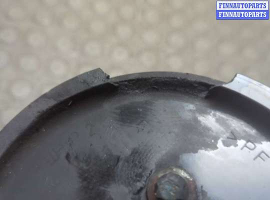 купить Насос гидроусилителя руля (ГУР) на Mercedes C W203 2000-2008