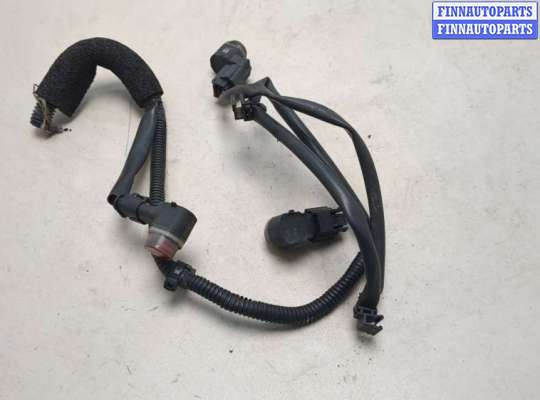 Датчик парктроника NS971379 на Nissan X-Trail (T32) 2013-2023