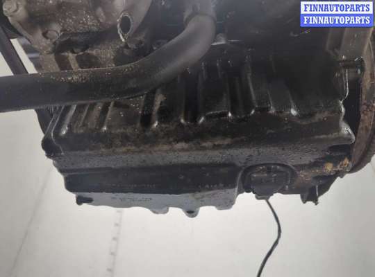 купить Генератор на Volkswagen Golf 5 2003-2009