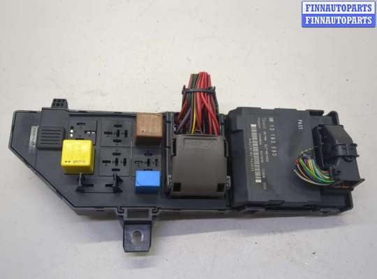 купить Блок комфорта на Opel Vectra C 2002-2008