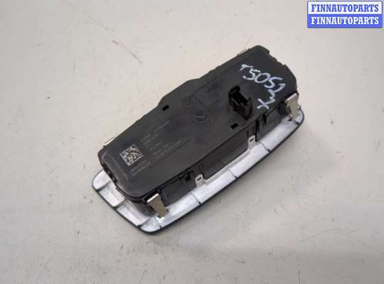 купить Переключатель света на BMW X1 (F48) 2015-2022