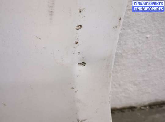 купить Крыло на Ford Focus 3 2011-2015