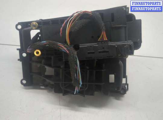 купить Селектор АКПП на BMW X5 E70 2006-2013