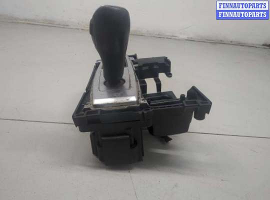 купить Селектор АКПП на BMW X5 E70 2006-2013