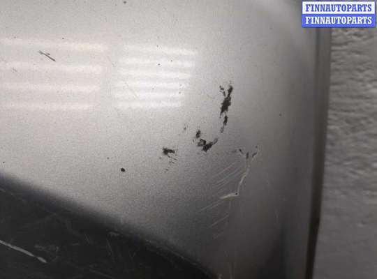 купить Крыло на Jeep Commander 2006-2010