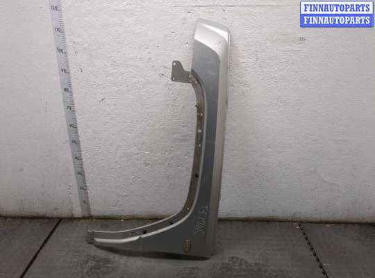 купить Крыло на Jeep Commander 2006-2010