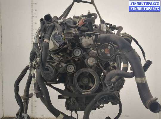 Маховик АКПП (драйв плата) FO2159544 на Ford Explorer 2019-2025