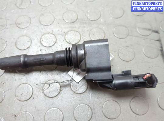 купить Катушка зажигания на Volkswagen Jetta 7 2018-2024