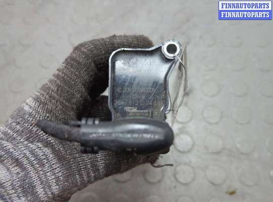 купить Катушка зажигания на Volkswagen Jetta 7 2018-2024