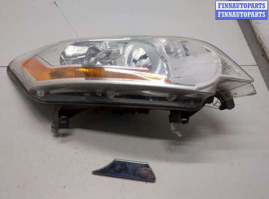 Фара (передняя) FO2146458 на Ford Kuga 2008-2012