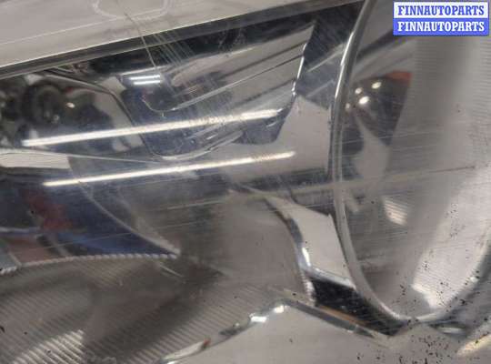 купить Фара (передняя) на Ford Kuga 2008-2012