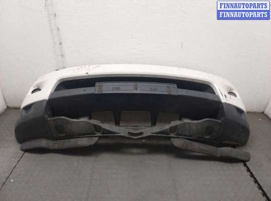купить Бампер на Land Rover Range Rover Sport 2005-2013