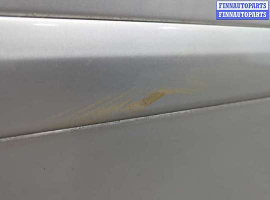 купить Дверь боковая (легковая) на Audi A3 (8P) 2003-2013