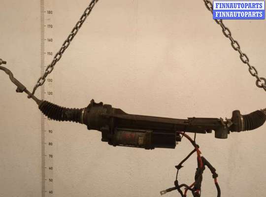 купить Рейка рулевая без г/у на BMW X5 F15 2013-2018