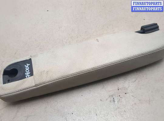 купить Подлокотник на Land Rover Range Rover Sport 2005-2013