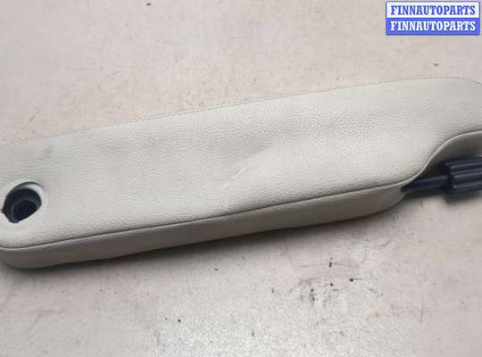Подлокотник LRD4333 на Land Rover Range Rover Sport 2005-2013
