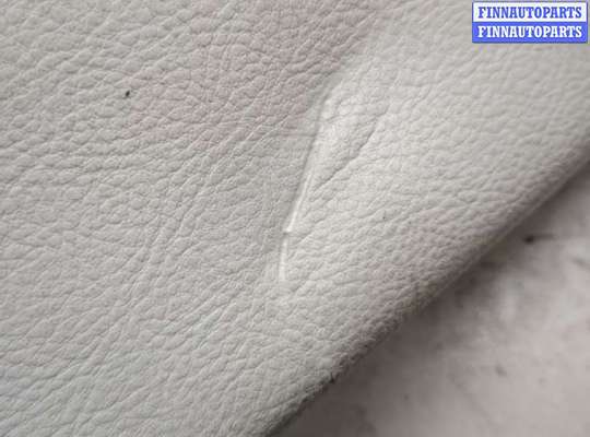 купить Подлокотник на Land Rover Range Rover Sport 2005-2013