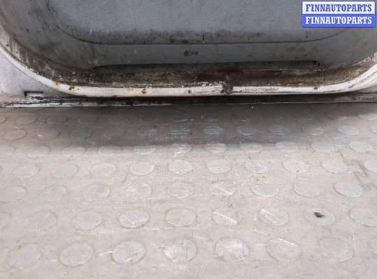 купить Дверь боковая (легковая) на Iveco Daily 4 2005-2011