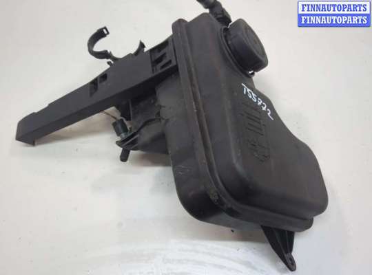 купить Бачок расширительный на BMW 5 E60 2003-2010