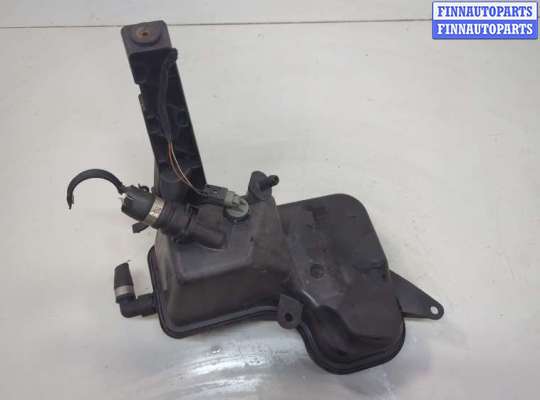 Бачок расширительный