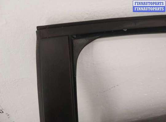 купить Дверь боковая (легковая) на Ford Focus 2 2005-2008
