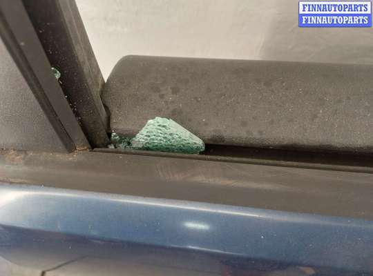 купить Дверь боковая (легковая) на Ford Focus 2 2005-2008