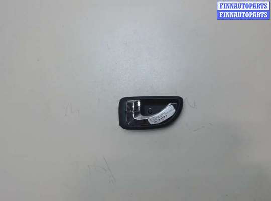 купить Ручка двери салона на Hyundai Santa Fe 2000-2005