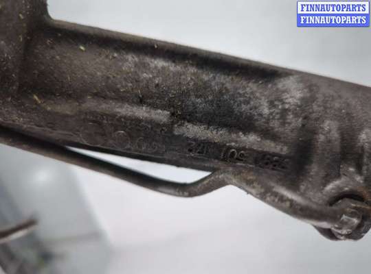 купить Рейка рулевая без г/у на Toyota Avensis 2 2003-2009