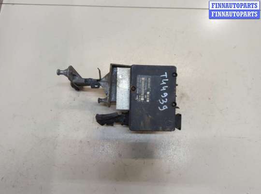 купить Блок АБС, насос (ABS, ESP, ASR) на Mercedes C W203 2000-2008