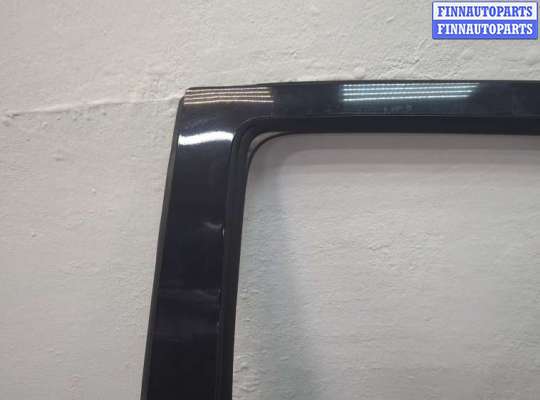 купить Дверь боковая (легковая) на Chevrolet Trax 2016-2022